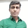 Raghunandan Raghunandan