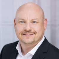 Sascha Posdziech