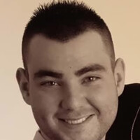 Romain Glevarec