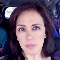 Milena Castaneda