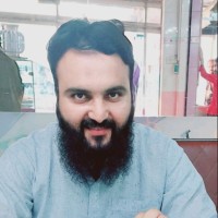 Abdur Zahid
