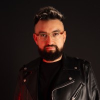 Sebastián Caballero