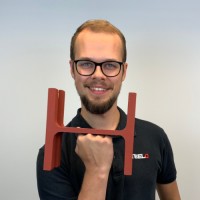 Hubert Kalota