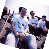 刘世明