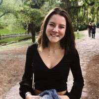 Lavinia Placidi