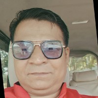 Samir Das