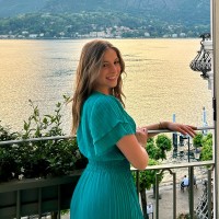 Elisa Cayot