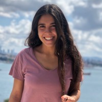 Beatriz Cano
