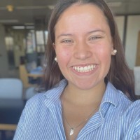 Rocío A.M. Ramos Vardé