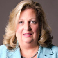 Heather Sauve