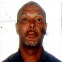 Wilton Sérgio De Oliveira