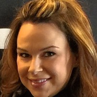 Tammie Garcia