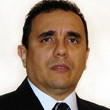 Ricardo Giusti