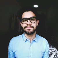 Gabriel Francisco Rodrigues De Sá Jacintho