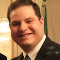 Michael Michalski - Mba