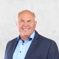 Georges Gladig
