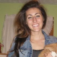 Megan Kays