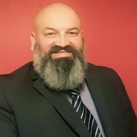 Diether Herrera Mejia