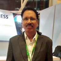 Jaya Prasadarao Tummala