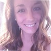 Alyssa Heitzman