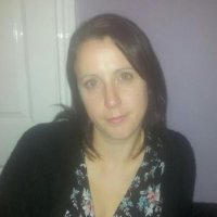 Elaine Mcdonnell