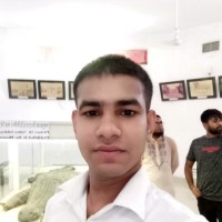 Sohan Sheikh
