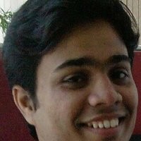 Dheerendra Singh