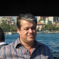 Abdullah Aboud