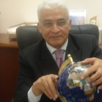Mohamed Moneir