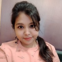 Ortika Das