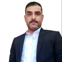 🇪🇬🇸🇦 محمد فتحى - Mohamed Fathi