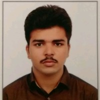 Gokul Gopal