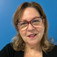 Michelle M Gardner
