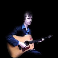 Roddy Johnston