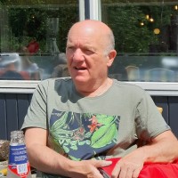 Leo Van Holstein