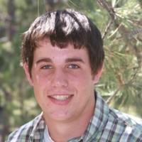 Wyatt Taylor