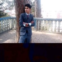 Subash Koirala