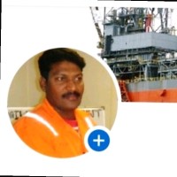 Vijayan Christ