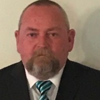 Jeff Shepard