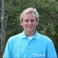 Dave Ketelsen