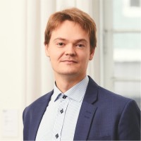 Daniel Wie Krog