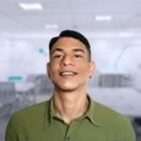 Nelson Bermejo