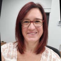 Elizabeth-Ann Lefebvre