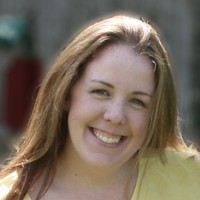 Suzanne Eicher
