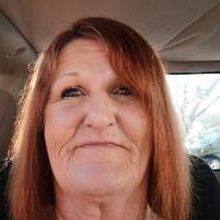 Barbara Oakley