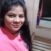 Mst Farhana