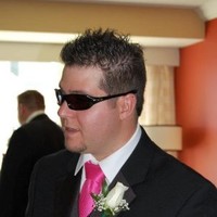 Chris Avery
