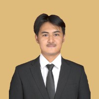 Adam Fadillah Al Rasyid