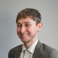 Tom Giggal