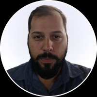 João Paulo Fernandes De Lima